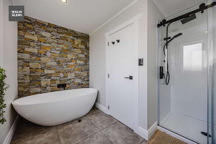 22 Henderson Avenue Tuakau_7