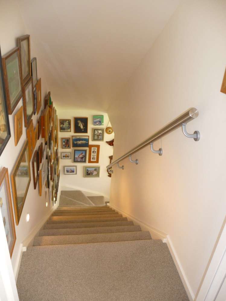 123 Aickin Road Whangamata_20