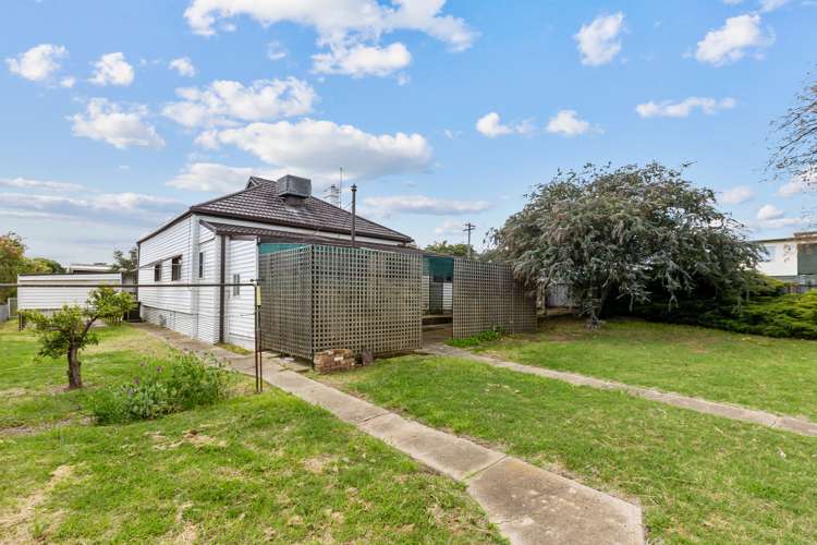 25 Crown Street Balclutha_18