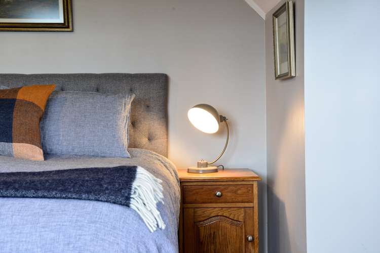 17 Cherrywood Street Pukete_11