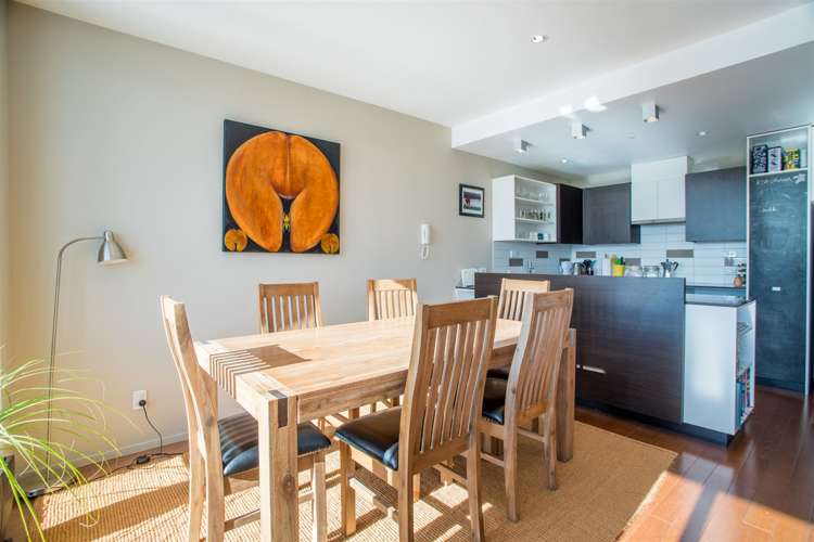 704/19 College Street Te Aro_5