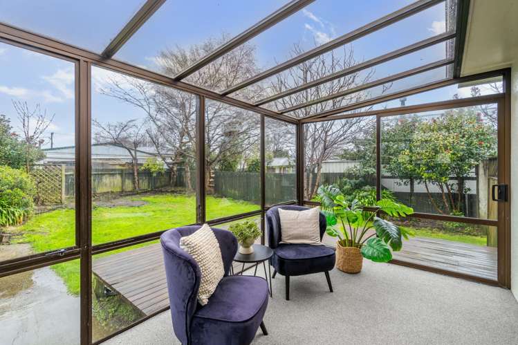 116 Stobo Street Grasmere_20
