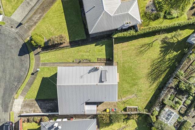 6 Buckland Place Spotswood_2