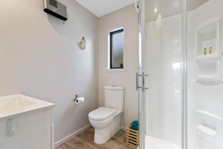 28a Erris Street Cromwell_17