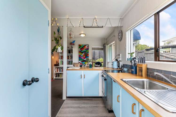 2/74 La Trobe Street Pakuranga Heights_8