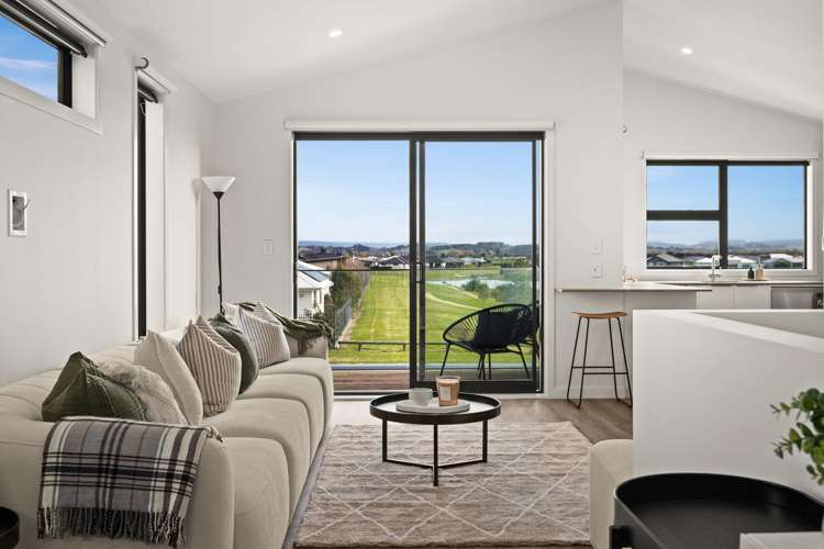 138C Te Awa Avenue_0