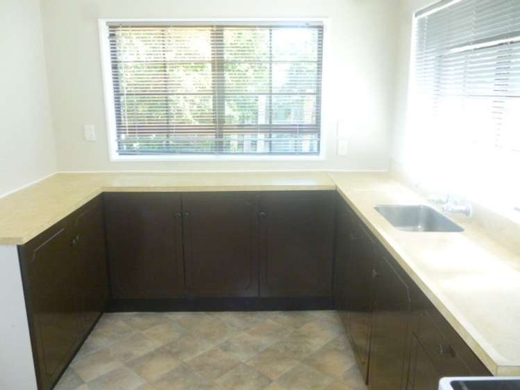 5/50 Wellington Street Howick_3