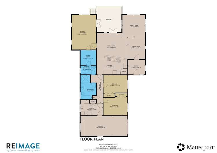 53 Gibbs Road Collingwood_26