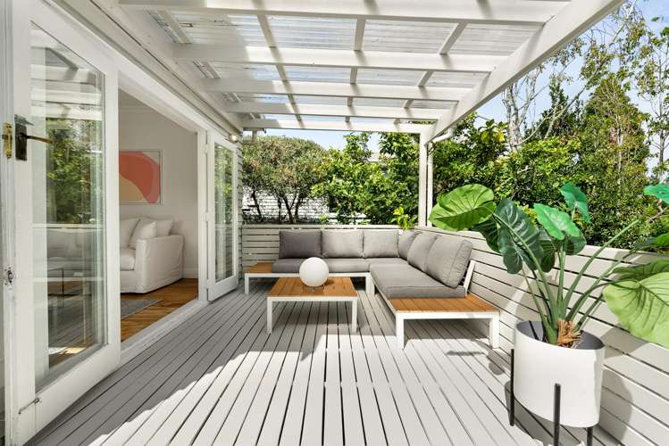 14 Livingstone Street Westmere_5