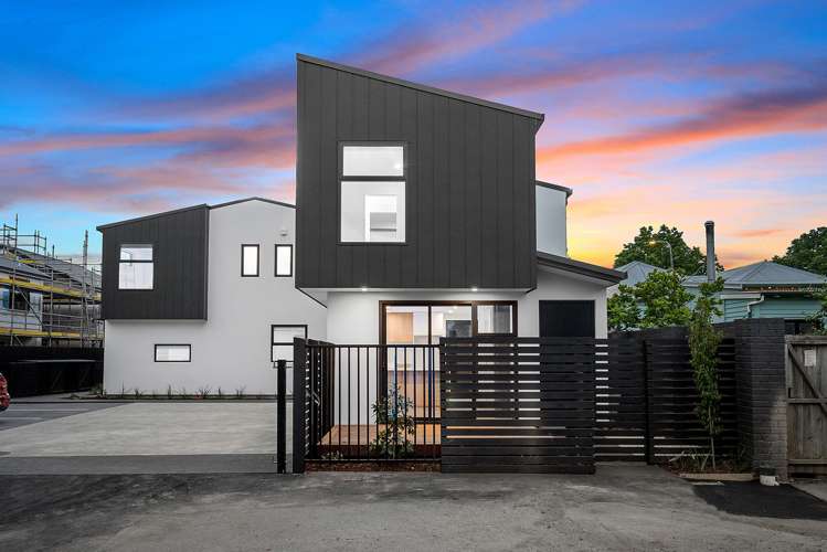 3/20 Whiteleigh Avenue Addington_14