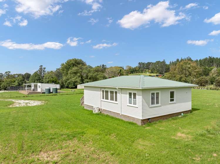 147 Tara Road Mangawhai_12