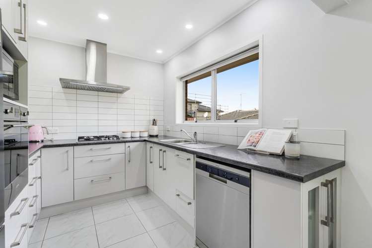 3/19 Waterloo Street Howick_8