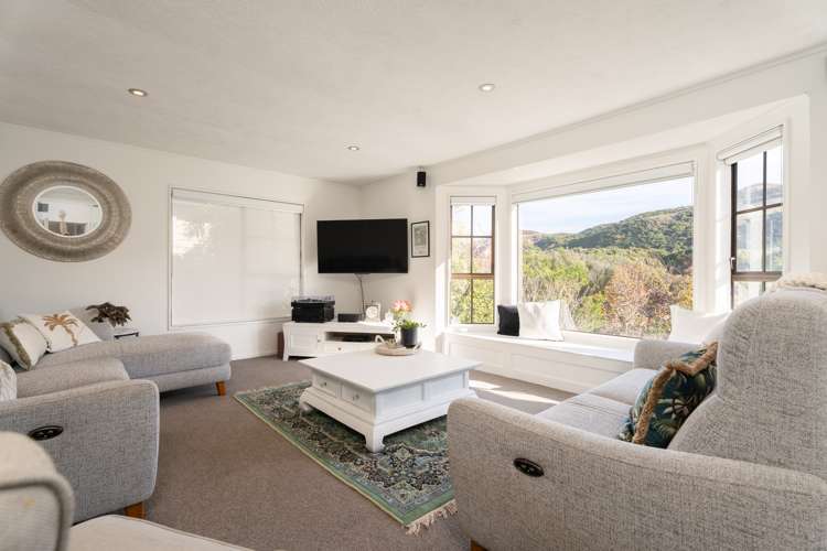 9 Lakewood Avenue Churton Park_1