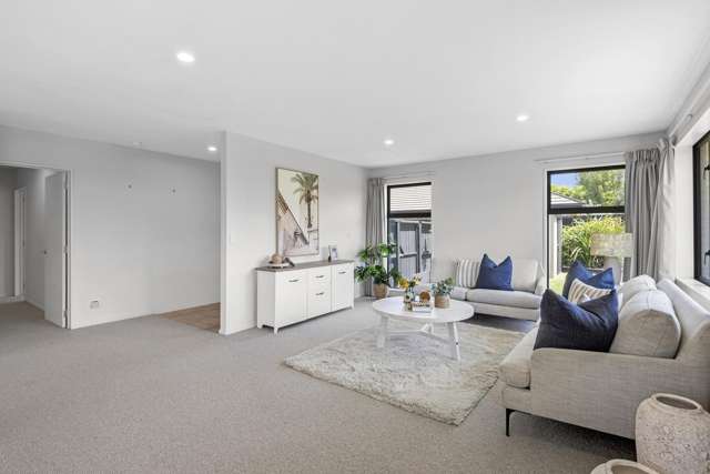 10 Tripoli Street Rangiora_4