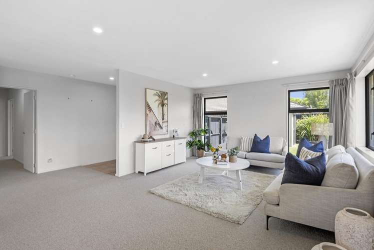 10 Tripoli Street Rangiora_4