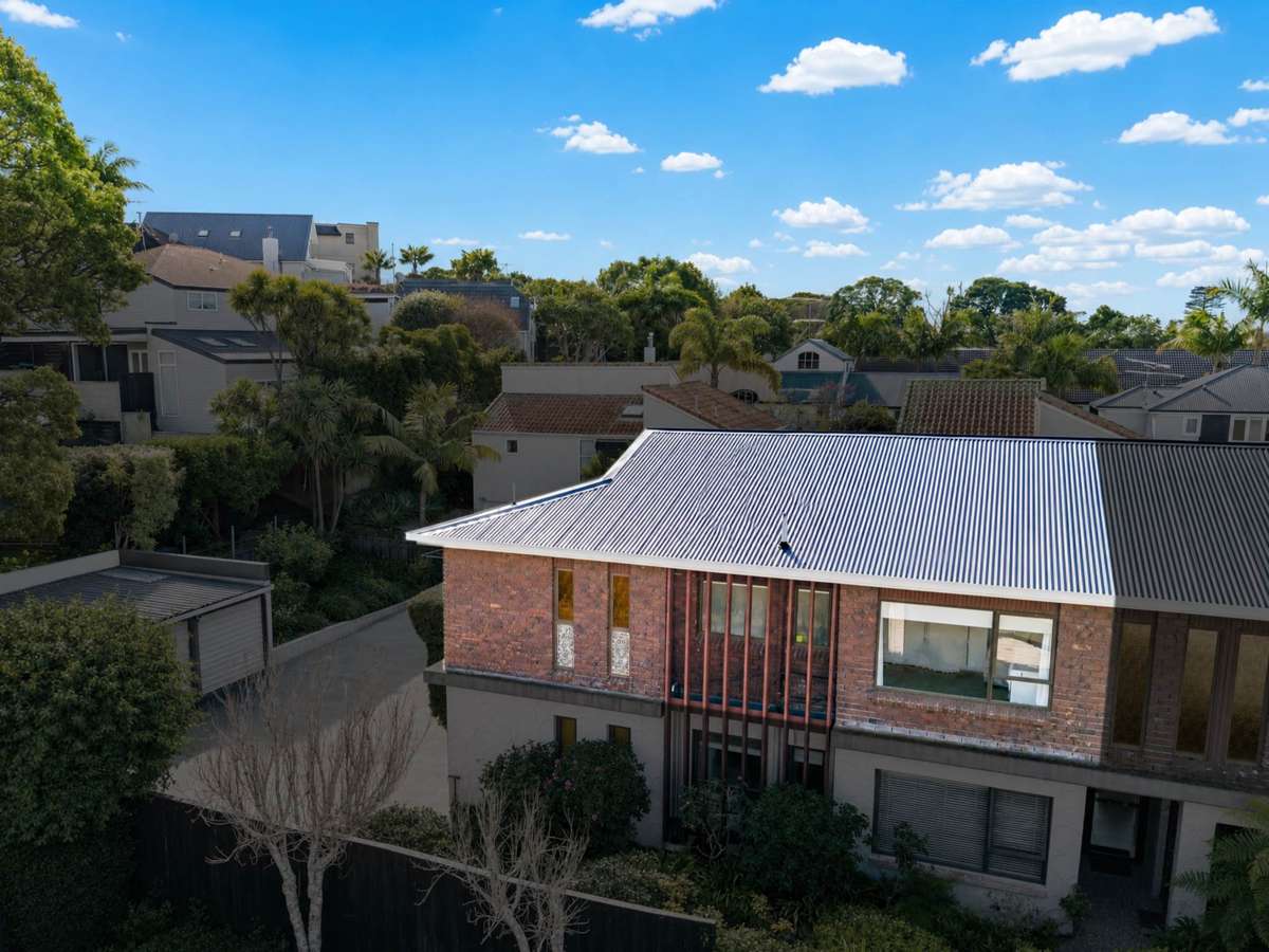 4/47 Atkin Avenue_4
