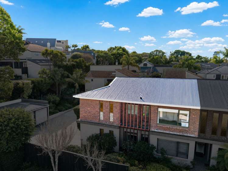 4/47 Atkin Avenue Mission Bay_8