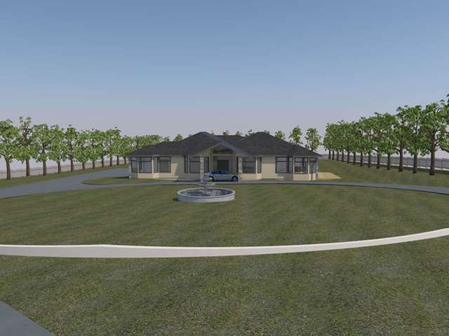 1360 Great South Road Ramarama_2