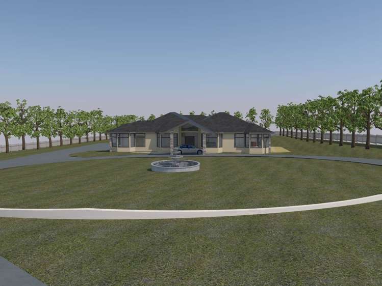 1360 Great South Road_2