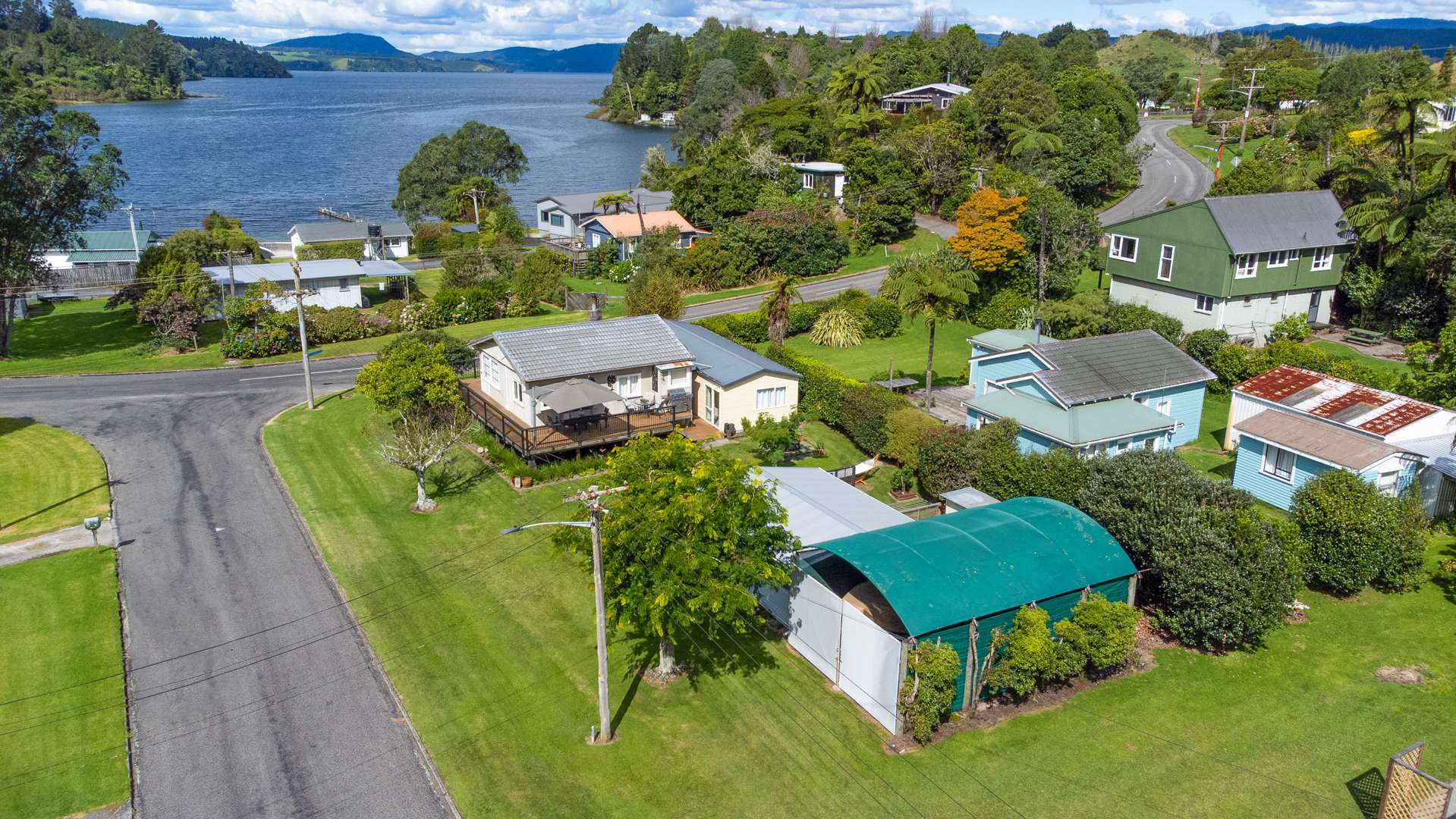 82 Whangamoa Drive Okere Falls_0