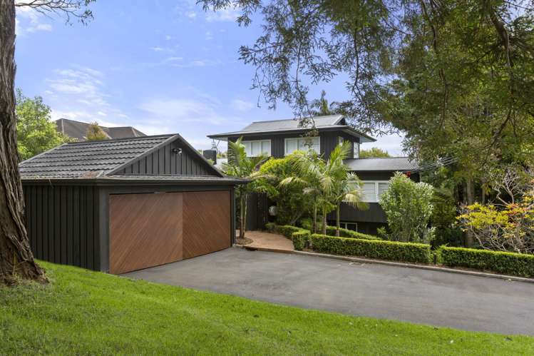 48 Rutherford Terrace Meadowbank_25