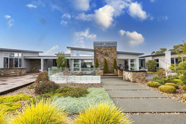 5/333 Trents Road Prebbleton_4