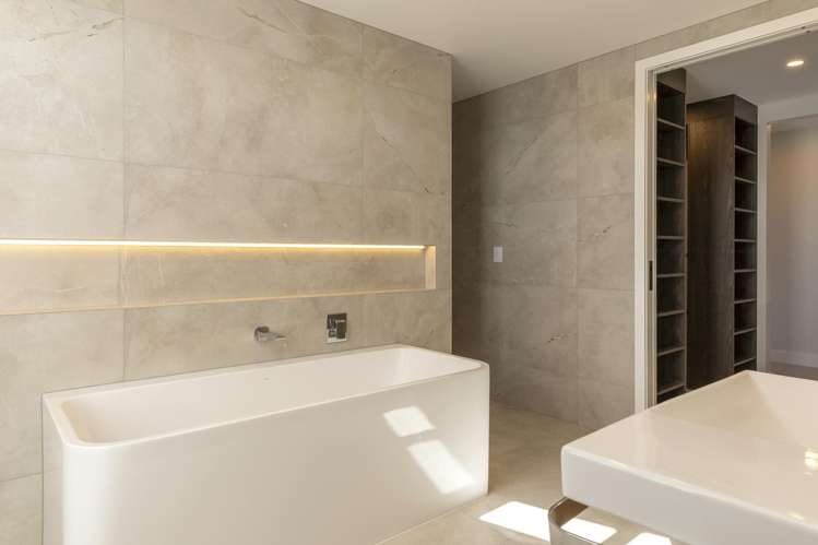 2 Pataka Road Taupo_22