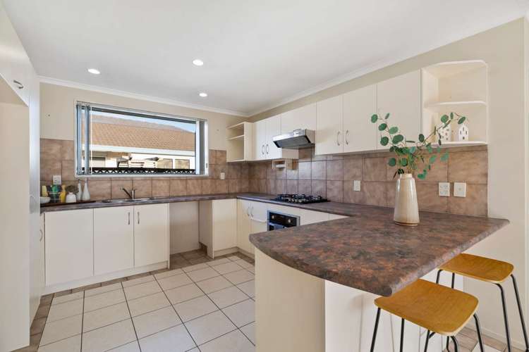 14 Magnolia Drive Waiuku_2