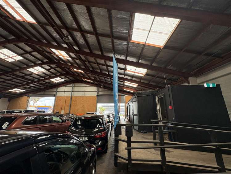 174-176 Neilson Street Onehunga_6