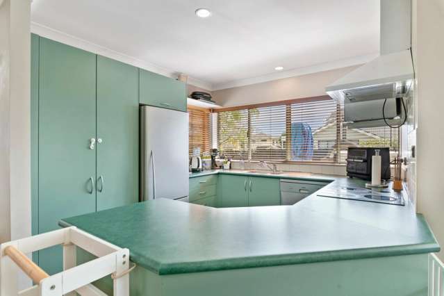 10 Watervista Place Māngere Bridge_2