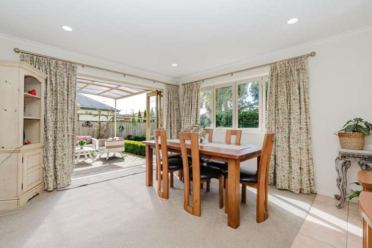 10 Montrose Crescent Huntington_9