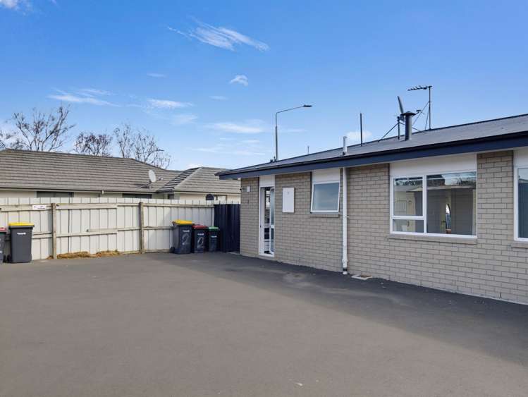 2/422 Wilsons Road North Waltham_18