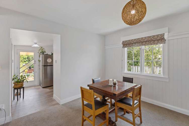 2 Ngahina Street Marton_5