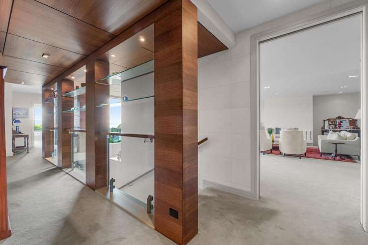 79 Godden Crescent Mission Bay_11