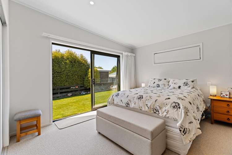 98A Anderson Road Wanaka_12