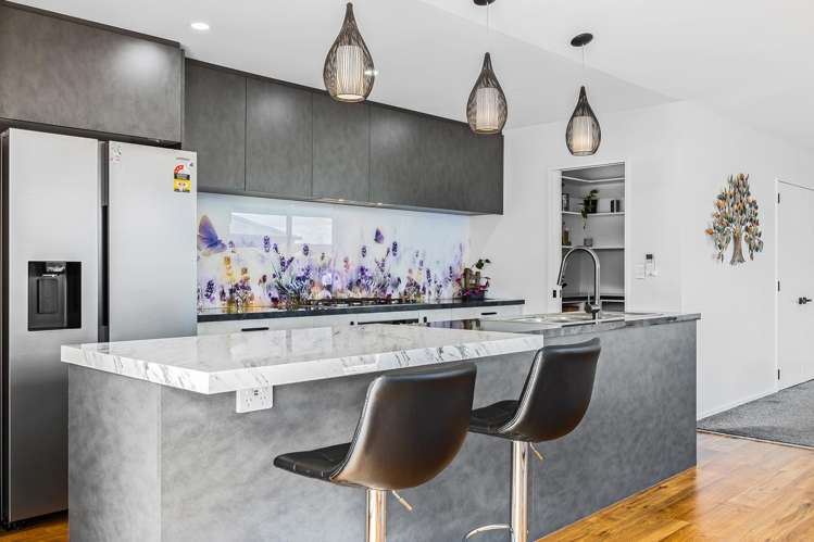 25 Kaitorete Drive Lincoln_2