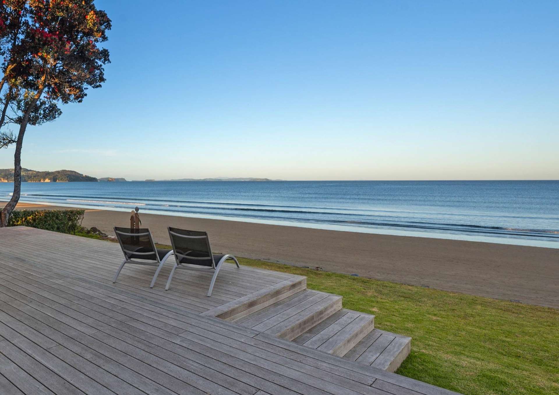 305 Hibiscus Coast Highway Orewa_0