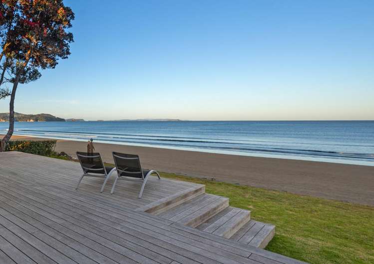 305 Hibiscus Coast Highway_0