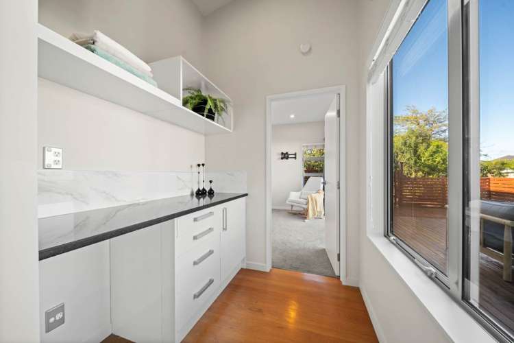 3 Remuremu Street Long Bay_19