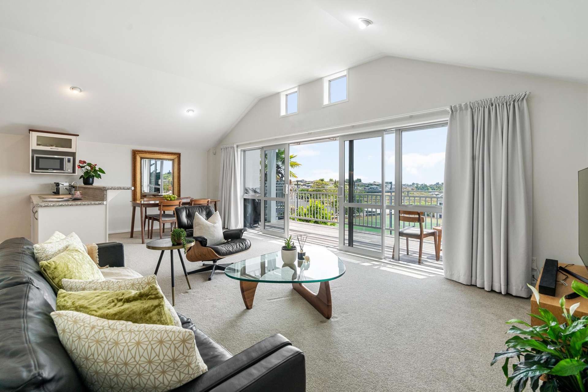 30/19 Brodie Place Bethlehem_0