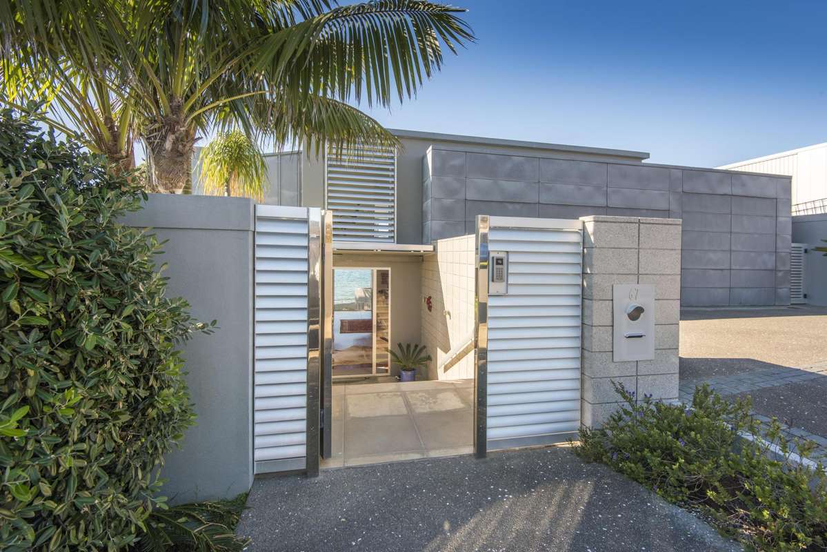 67 Rothesay Bay Road_4