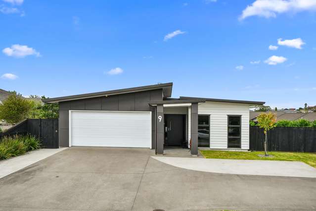 9 Searle Drive Patumahoe_3