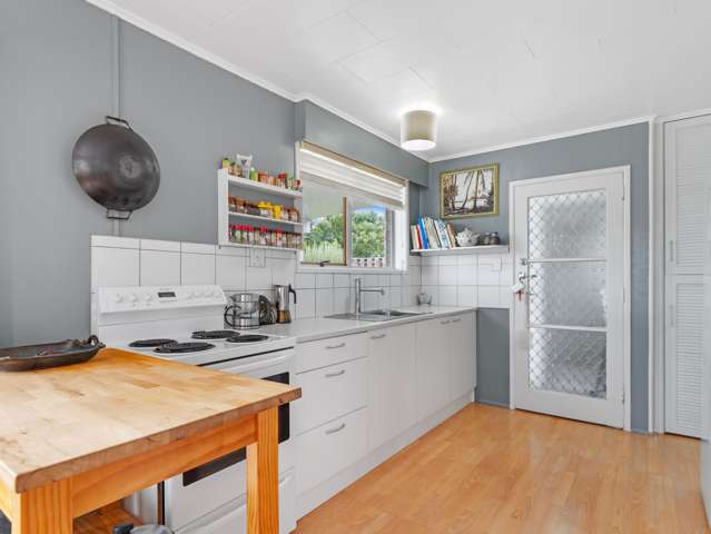 5 Fred Judd Crescent Whakatane_4