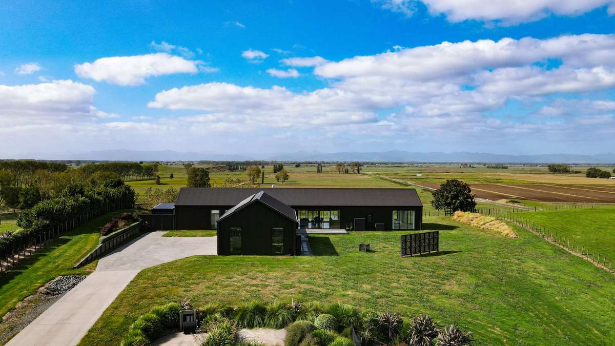 205B Mahuta Road South_0