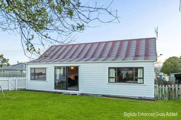 145 Beach Road Kaikoura_9