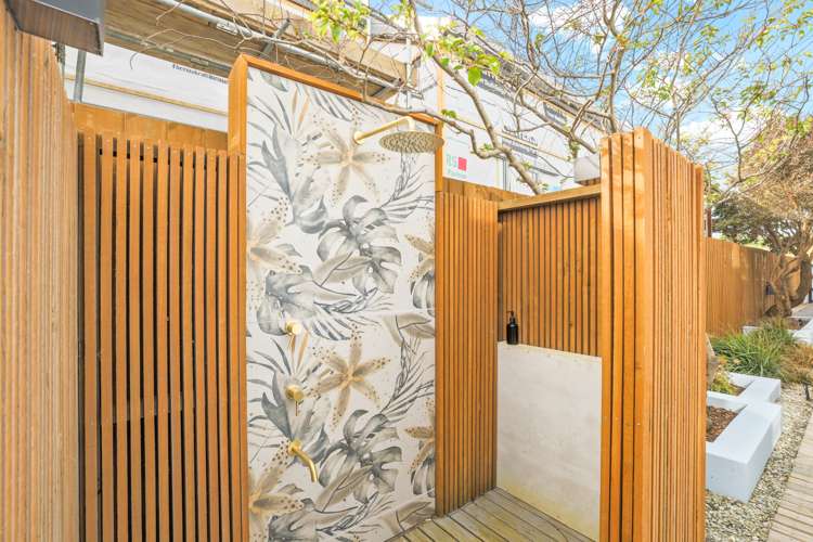 10 Marine Parade North New Brighton_17