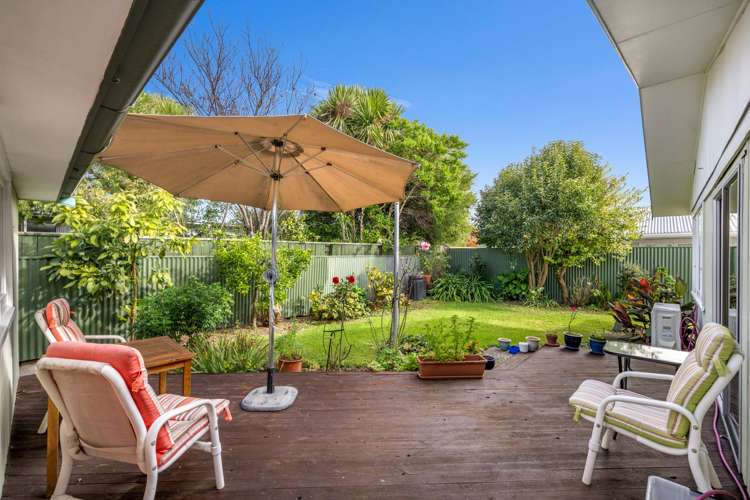 174A Vigor Brown Street Napier South_6