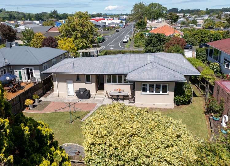 8 Lincoln Street Morrinsville_13