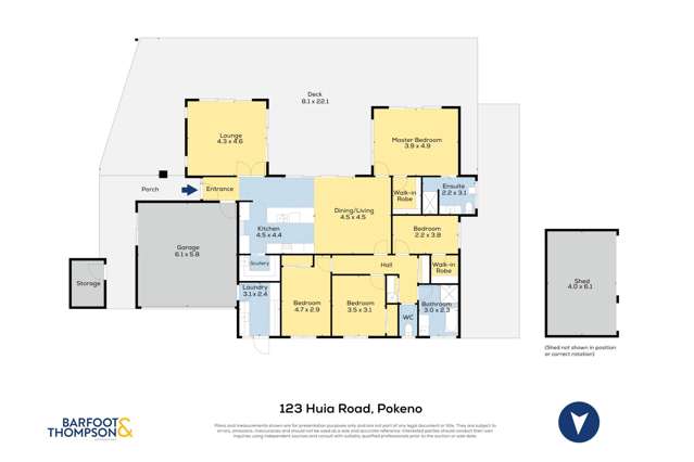 123 Huia Road Pokeno_1