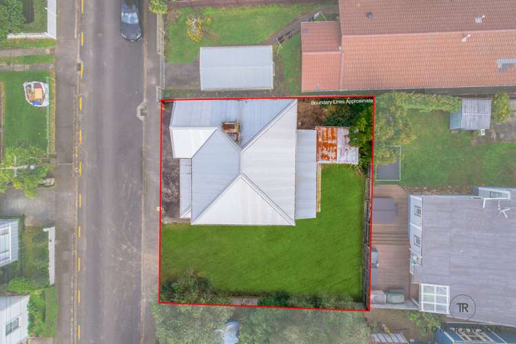 12 Catherine Street Onehunga_11